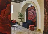 Dimora Caiammari Luxury Hotel & Spa foto 21