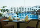 Old Vic Resort Sharm foto 7
