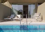 Mythos Panorama foto 13