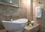 Aeolos Boutique Hotel & Suites foto 20