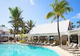 Hotel Tropical Attitude foto 10