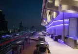Mode Sathorn foto 14