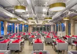 Sisus Hotel foto 11