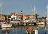 Ontdek Denemarken foto 8