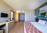 Senza Sunset Beach Hotel foto 22