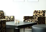 Clarion Hotel Amaranten foto 17