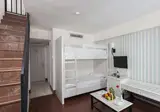 Monachus Hotel & Spa foto 4