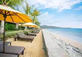 Chongfah Resort foto 9