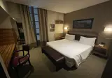 Sure Hotel by Best Western Turin City Centre foto 6