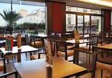 Gran Hotel Cervantes by Blue Sea foto 4