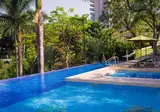 Holiday Inn Express & Suites Cuernavaca foto 6