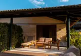 PortBlue Club Pollentia Resort & Spa foto 27