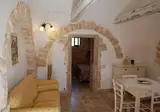 Trulli Holiday foto 19