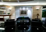 Oasis Hotel Appartementen foto 12