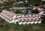 Hotel Apartamento do Golfe foto 29