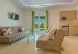 Hilltop Hotel foto 6