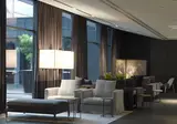 The Met Hotel foto 29