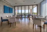 The Westin Salgados Beach Resort foto 9