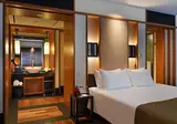 The Setai Miami Beach foto 14
