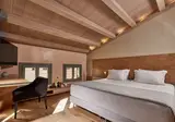Domus Renier Boutique Hotel foto 11