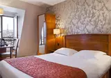 Timhotel Montmartre foto 13
