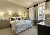 Hotel de Russie foto 1