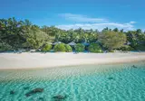 Royal Island Resort & Spa foto 1