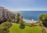 The Cliff Bay foto 1