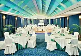 Grand Hotel Michelacci foto 25