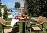 Oasis Beach Hotel & Spa foto 6