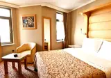 Grand Star Hotel Bosphorus foto 2