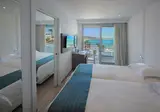 Okeanos Beach Boutique Hotel foto 7