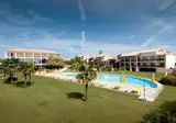 Luzmar Villas foto 24