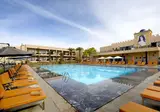 Adam Park Marrakech Hotel & Spa foto 1