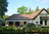 Herberg De Eexter Os foto 1