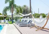 Malibu Boutique foto 2