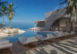 Acro Suites - A Wellbeing Resort foto 23