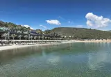 Vogue Hotel Supreme Bodrum foto 23