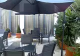 Hotel Matriz foto 9