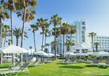 Leonardo Plaza Cypria Maris Beach Hotel & Spa foto 14
