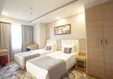 Old Town Point Hotel foto 13