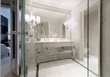 Palazzo Parigi Hotel & Grand Spa foto 16