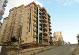 Qamar Prestige Suites foto 1
