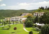 Hotel & Golf Resort Il Pelagone foto 13