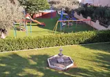 Argiro Village foto 14