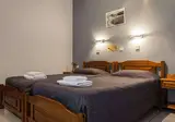 Hotel Golden Sun foto 2
