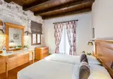 Hotel Ideon foto 18