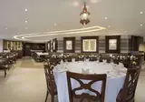 Ramada by Wyndham Abu Dhabi Corniche foto 7