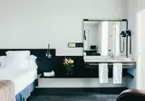 Hotel Regina Barcelona foto 21