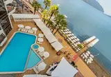 Poseidon Hotel foto 22